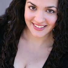 Jimmy Carter Net Worth at the Time of His Death