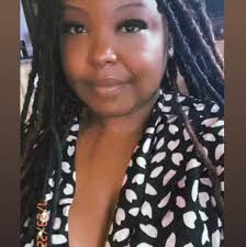 Chicago Pizza & Sports Grille Smyrna