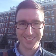 Virginia Upegui Caro