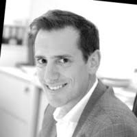 Aymeric de La Grandière Email & Phone Number