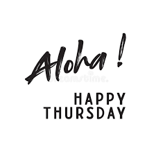 Thursday blessings images & quotes. Thursday Quote Be Patient Tomorrow Is Friday Thursday Morning Quote Stock Illustration Illustration Of Label Card 163192129