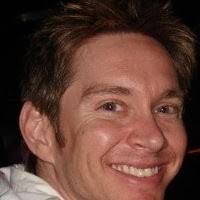 Jason Oman's Instagram, Twitter & Facebook