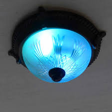 Smart Home Upgrade With Philips Hue Smart Lighting Lazy Guy Diy