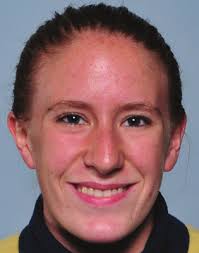 2010 NCAA Fencing Championship