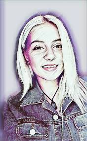 Libby's Law: Support Anti-Bullying Legislation in SA