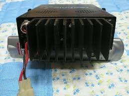 Image result for Bando Technic-7