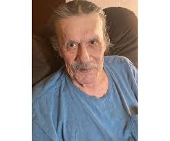 Morris Robert Olson Obituary (2023)