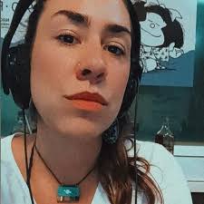 Laura Lescano (@lauritalescano)