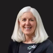 National Board of Directors