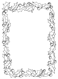 Pin On Home Designs