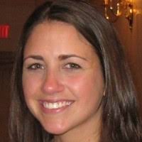 30+ "Regina Jacobs" profiles