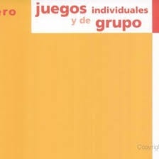 .también se puede establecer para translation of juegos individuales in english. Fichero De Juegos Individuales Y De Grupo Zg0ro2jo1e0k