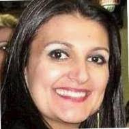 Tamara Forte's Instagram, Twitter & Facebook