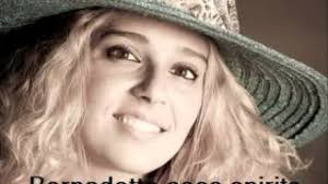 Books and Book Trailers