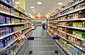 Inflazione a maggio intorno al 7% a Cremona, sempre elevato il rincaro anno su anno dei prodotti alimentari (pane +14%)