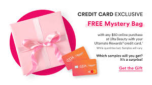 1 extra point per $1 spent. Ulta Beauty Buy Two Get One Free A Win Win Milled