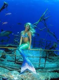 Maybe you would like to learn more about one of these? Glitter Mermaid Mermaid Pictures Mermaid Swimming Beautiful Mermaids