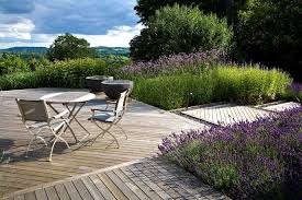 Small Gardens Anthony Paul Landscape Design 05 Stylish Eve Garden Landscape Design Landscape Design Garden Design