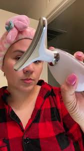 Masajeador facial LED: Tu aliado en el cuidado de la piel