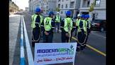 المستقبل البترولي