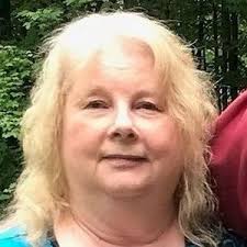 Alma Anderson Obituary (1949