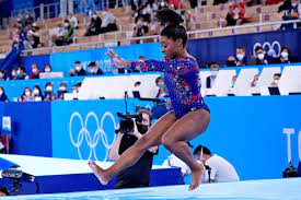 Visit simone biles' profile and read the full biography, watch videos and read all the latest news. Zevhricrovy1dm