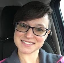 Kellie Reno's Instagram, Twitter & Facebook