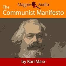 On Revolution Audiobook