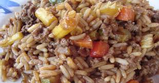 Pin On Riz