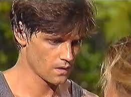 Original Santa Barbara Leading Man Dane Witherspoon Dead at 56 (VIDEO)