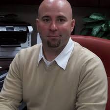 TOP 10 BEST State Farm Agents in Stillwater, OK