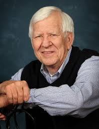 Obituary information for Robert Evans "Bob" Hirons