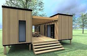 Tiny Home Catalog L19 6 X W7 2 Or L26 X W7 2 Professionally Built Ebay Container Homes Australia Building A Container Home Shipping Container Home Designs