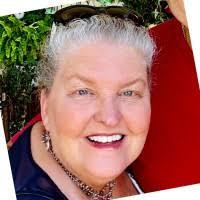 10+ "Ann Aranda" profiles