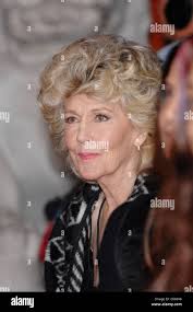 Georgia holt hi-res stock photography and images