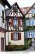 Traditional German House Design