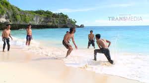 Check spelling or type a new query. Mtma Dion Wiyoko Di Ceplokin Telor Di Sulawesi 13 05 17 Part 1 Youtube