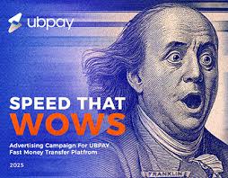 Gruen Transfer Projekty :: Photos, videos, logos, illustrations and  branding :: Behance