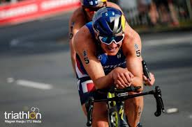 More images for blummenfelt » Kristian Blummenfelt On Twitter 5th On The Day And Also 5th In The Overall Standings Next Year Will Be Better Foto Tzaferes Dellyphotoninja W Araujo Photo Https T Co Se1kobrijg