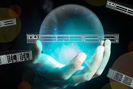 Image result for Looking-into-the-future.