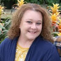 Al Dorner's Instagram, Twitter & Facebook