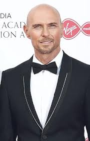 Jeanette Samano: Biofilmografía