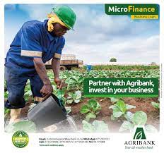 A home equity loan (hel) is a type of loan in which you use the equity of your property, nedbank zimbabwe mortgages or a portion of the equity thereof, as collateral. Agribank Zimbabwe Twitterissa Are You Into Farming Or In Need Of Order Financing For Your Small Business Agribank Micro Finance Offers Micro Saving And Micro Lending Products And Services To Help Your