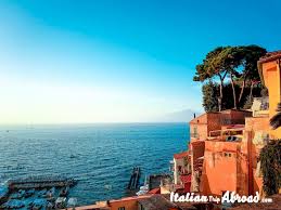 Strada statale domitiana km 35,300. What To Do In Naples Italy In 2 Days Italian Trip Abroad