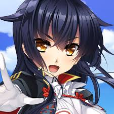 The capital city, kyoto, is left to ruin and wars have ravaged japan for the next 150 years. Download Sengoku Koihime Online Qooapp Game Store