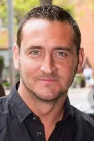 Актори «Катастрофа» (1986)