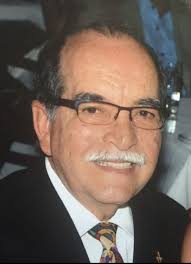 Knights of Columbus Miami Council Council #1726