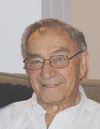 Samuel Vanella Obituary (1930