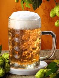 Dark beer brands for cooking. Tips For Cooking With Beer At Womansday Com Info On What Types Of Beer To Cook With