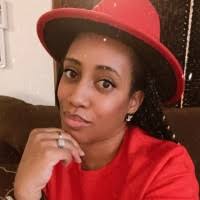 Vernetta Winston-Green